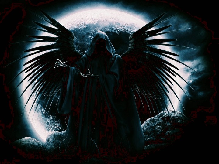 death