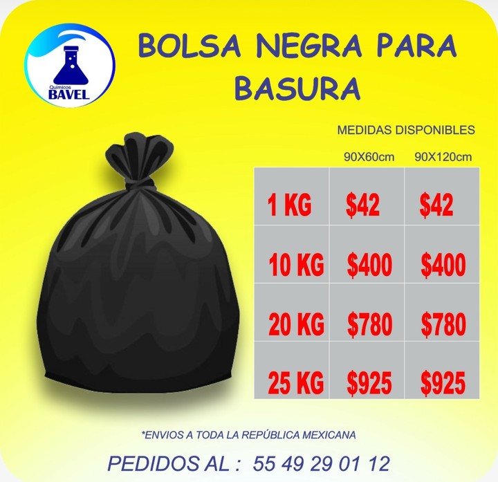 que barato!!!!