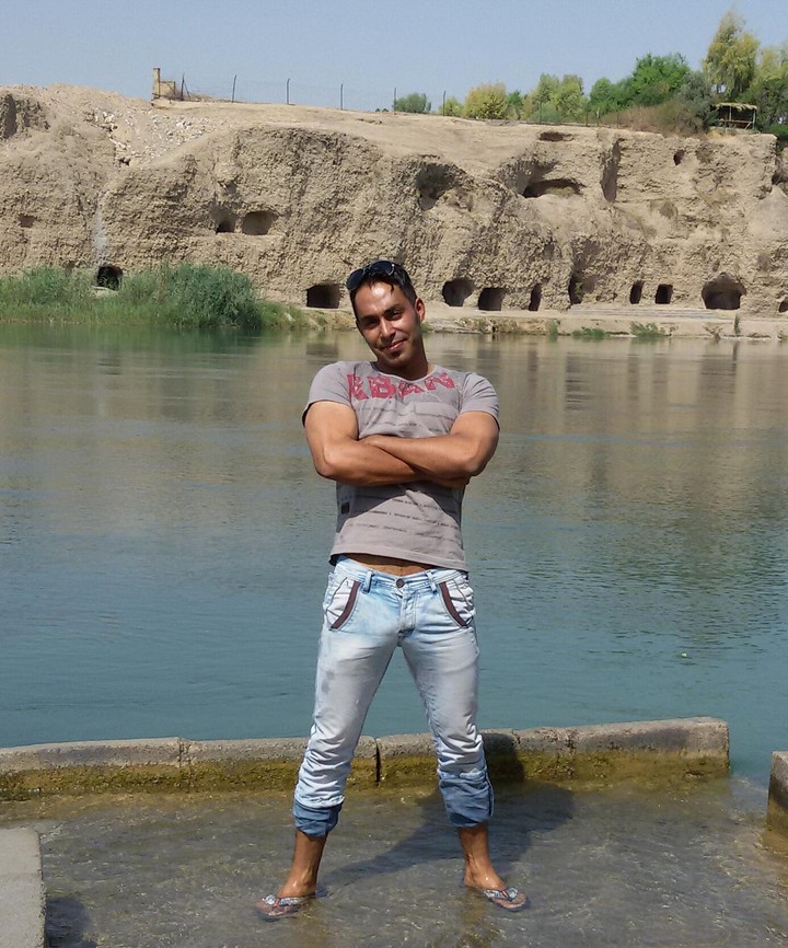سد تنظیمی