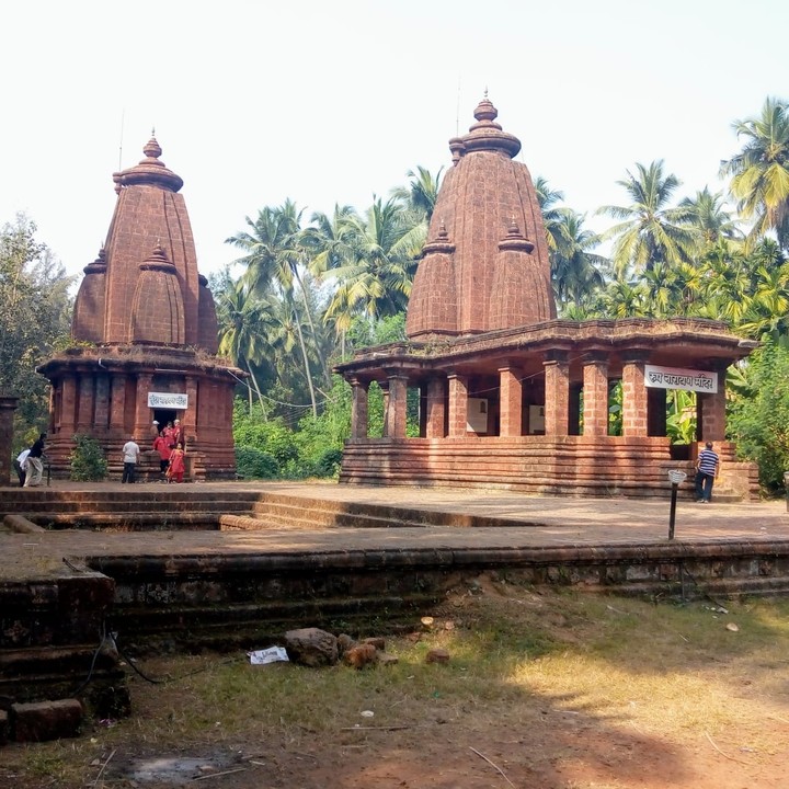 Diveagar