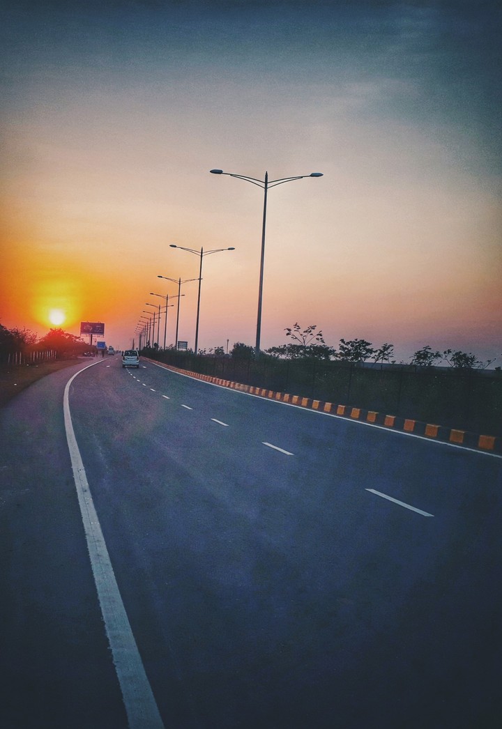 perfect click
