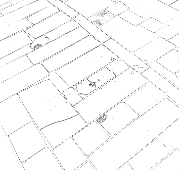 The Tiles