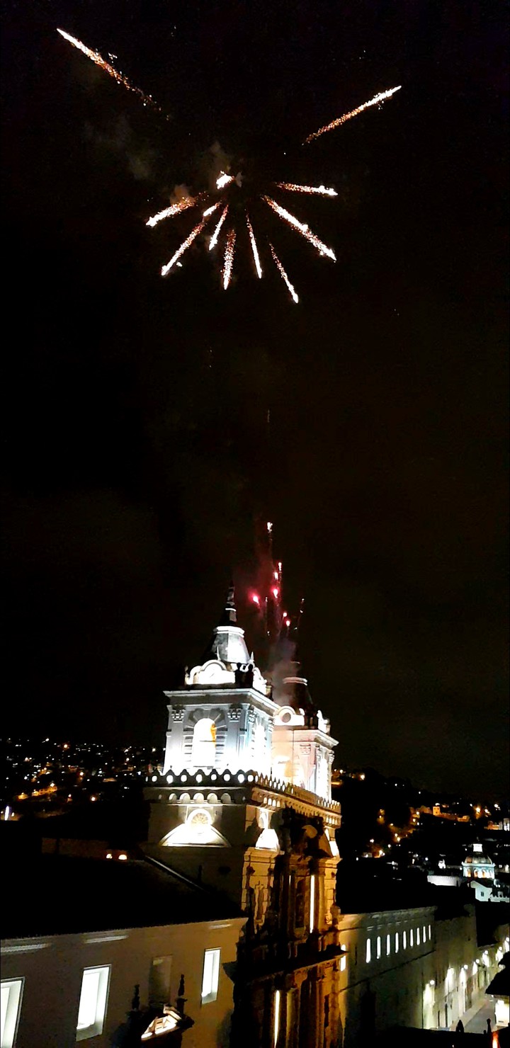 San Francisco