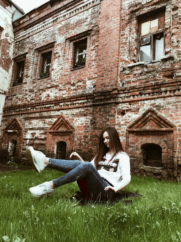 Moscow