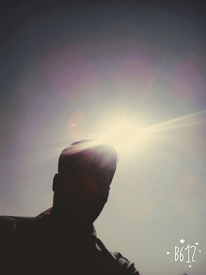 Sajjad Ali