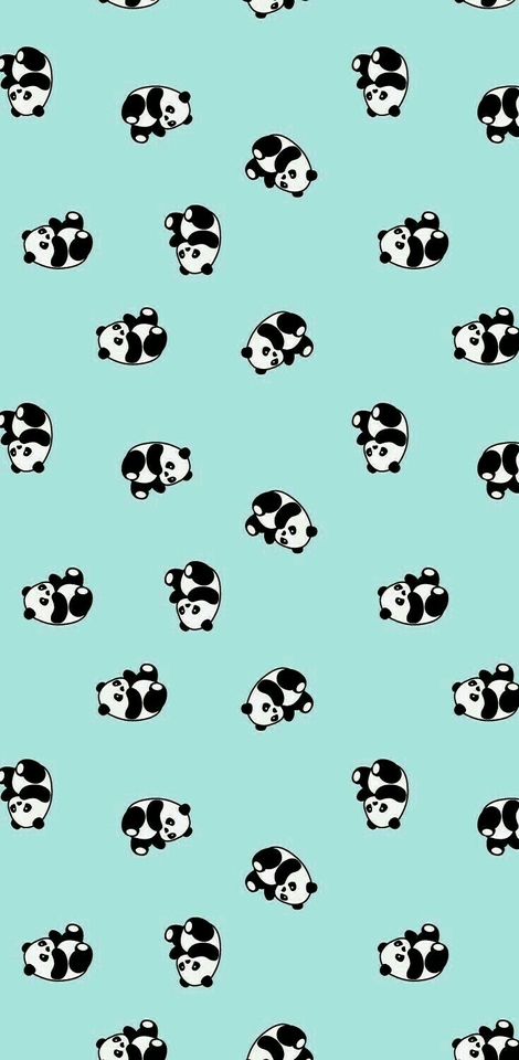 this picture download for your phone background