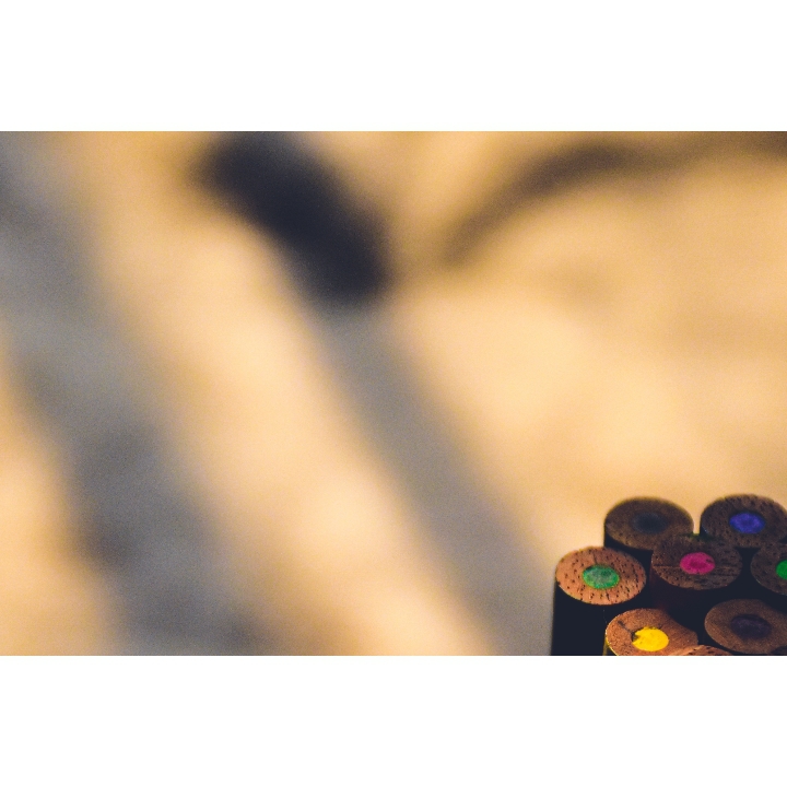 click
