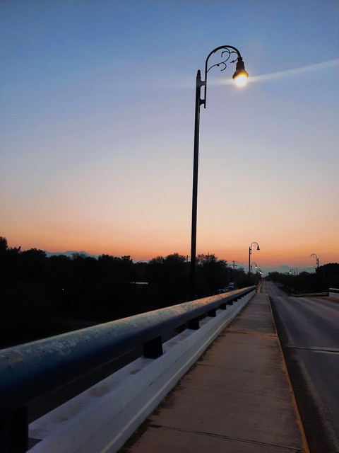 7pm