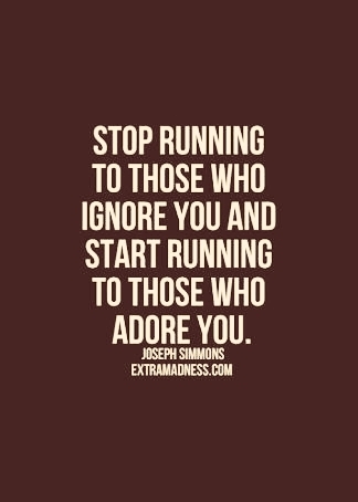 Quote Of The Day