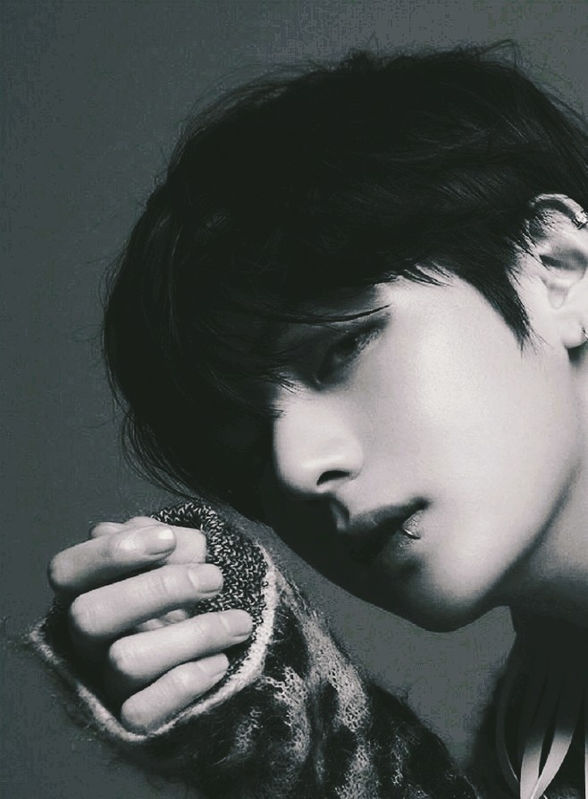 Taehyun