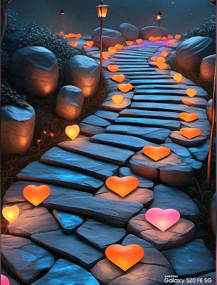 Y❤️