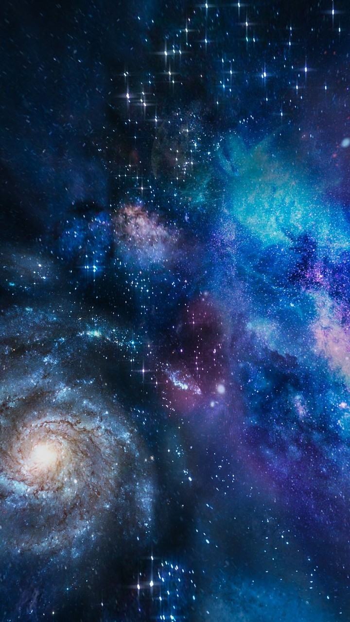 Galaxy