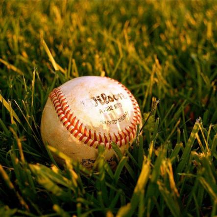 Ball