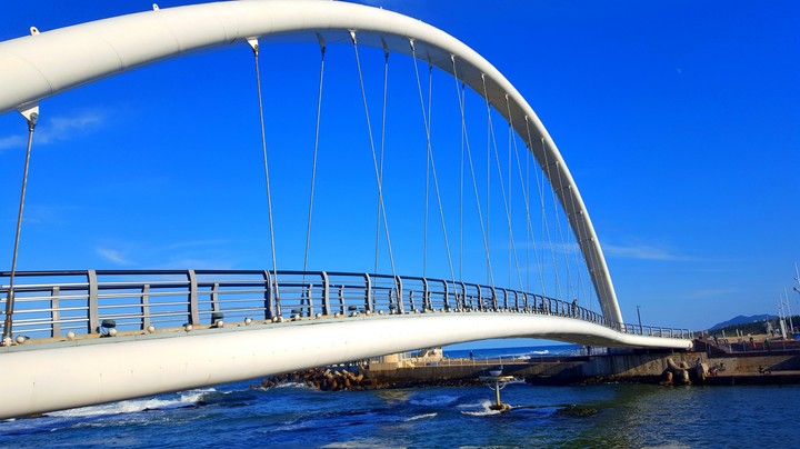 bridge