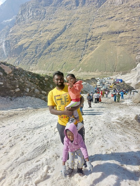 geological_phenomenon, Recreation, Leisure