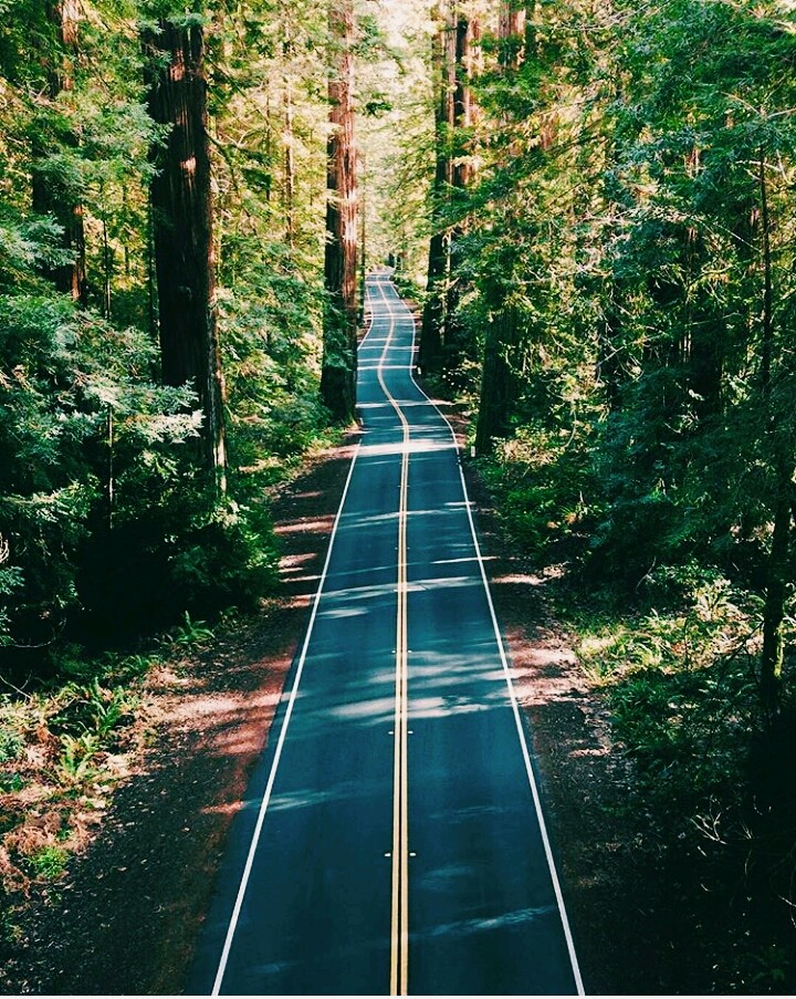 way to heaven