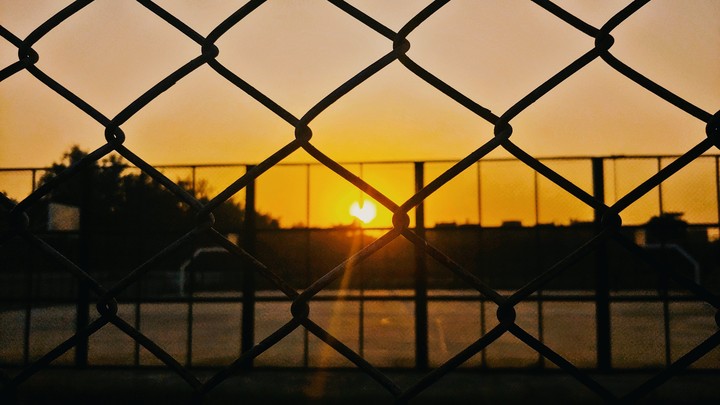 bb court