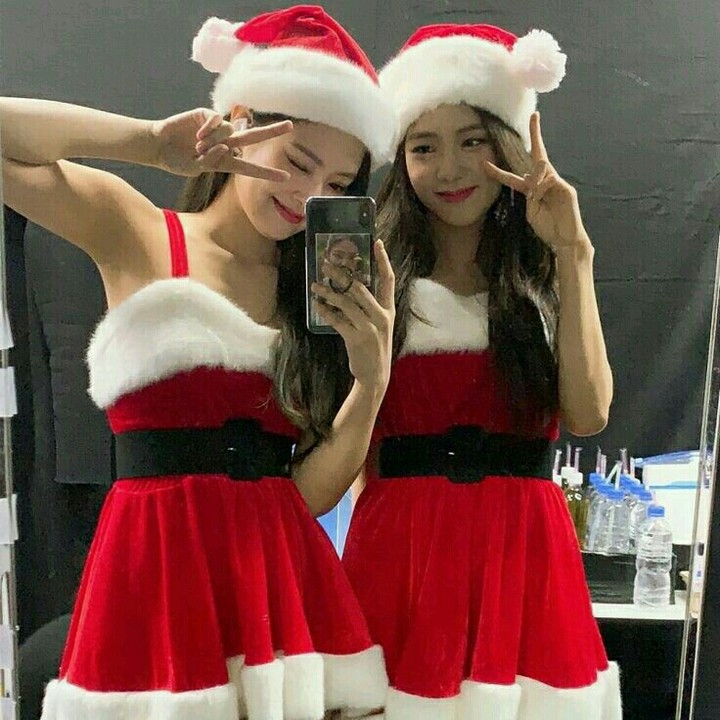 JENSOO