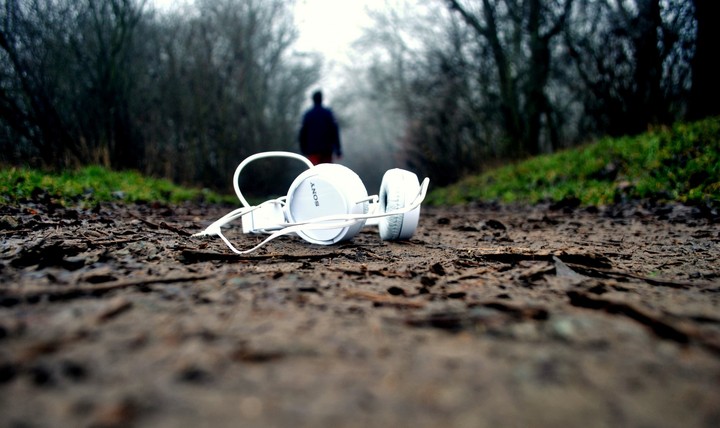 MUSIC LOVE