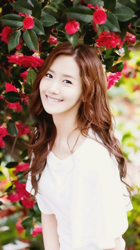 Yoona