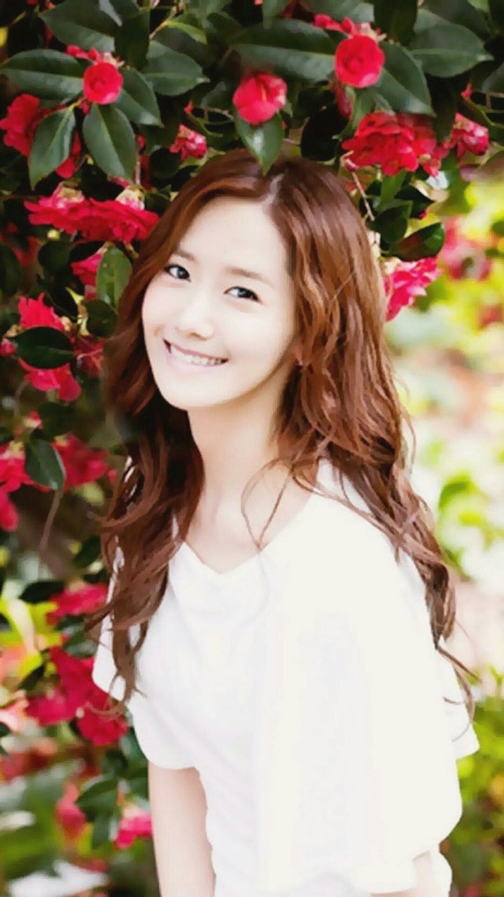 Yoona