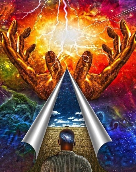 hand, meditstion.