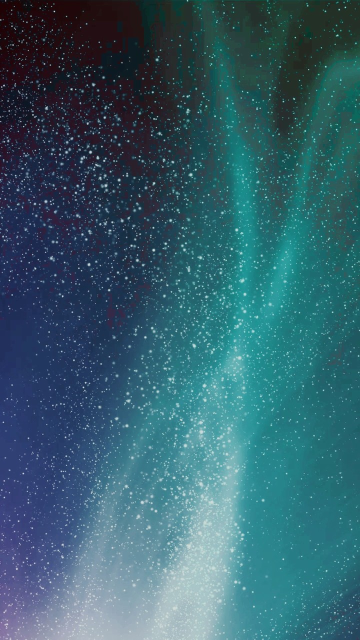 Universe