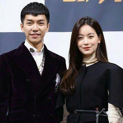 Hwayugi