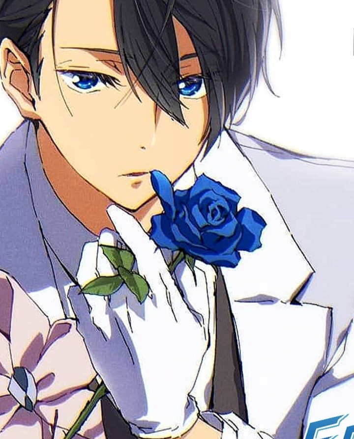 Free!