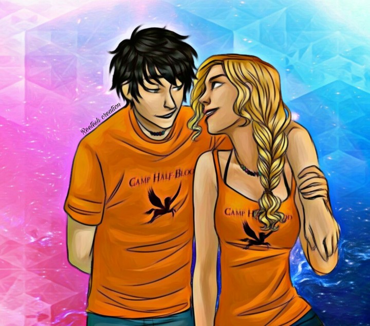 couple