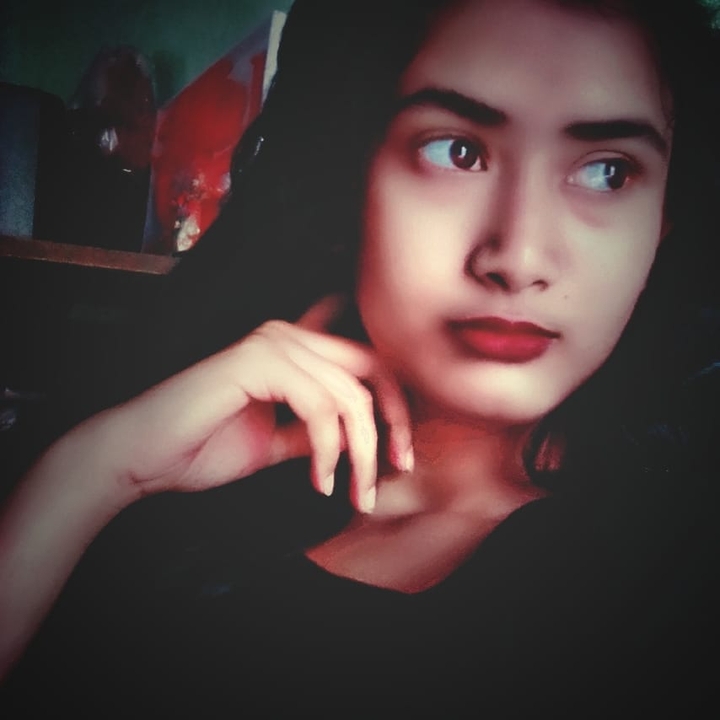 potrait