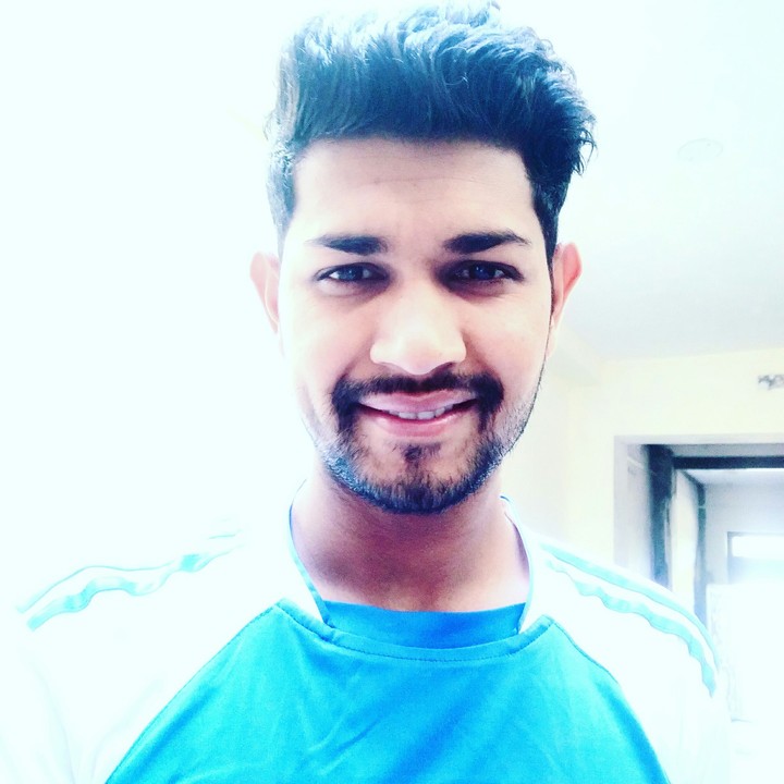 paksh