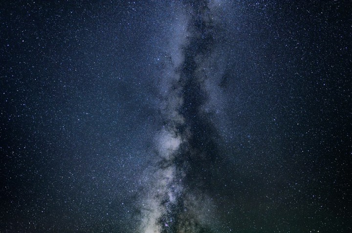 space
