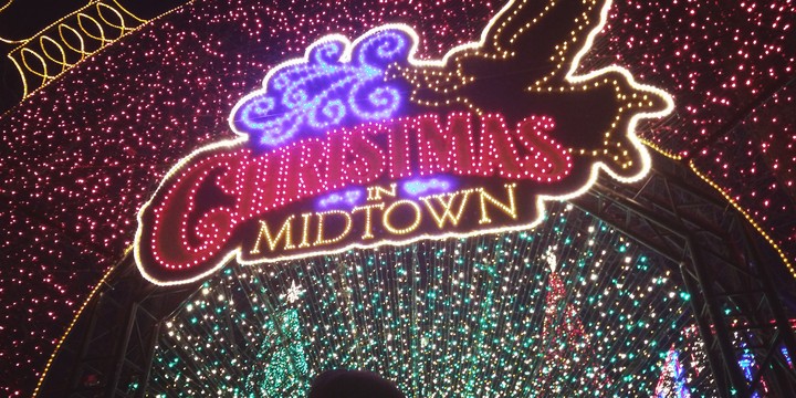 christmas