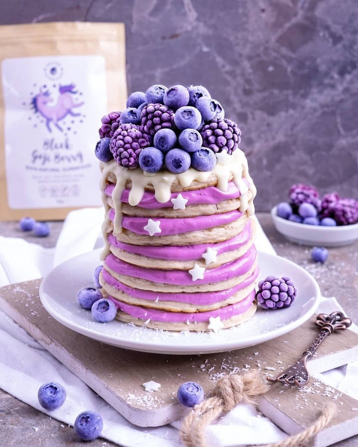 yummy