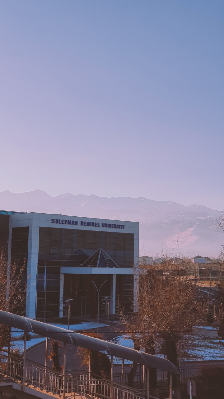 SDU