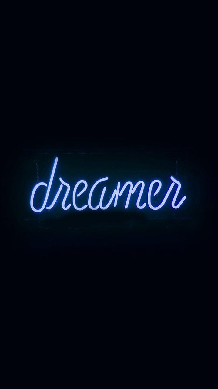 Dreamer