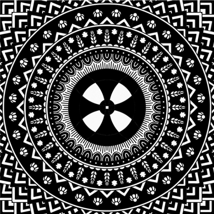 art