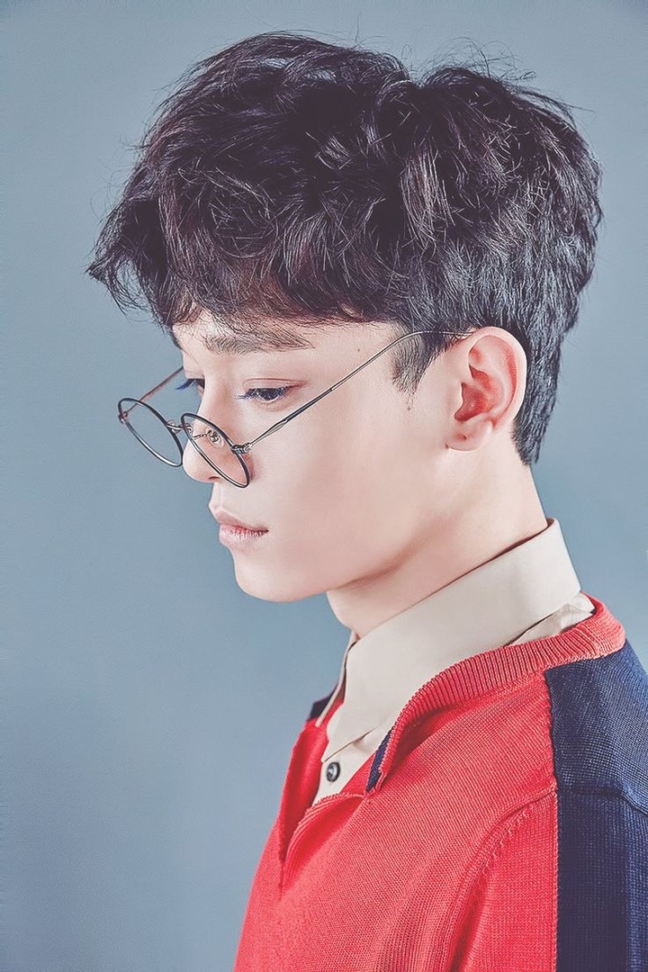 Exo~Chen