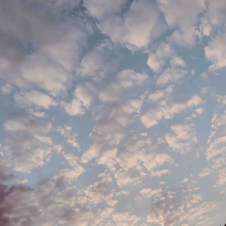 cloud