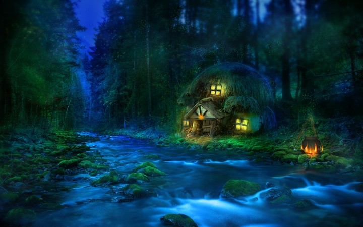 Dream
