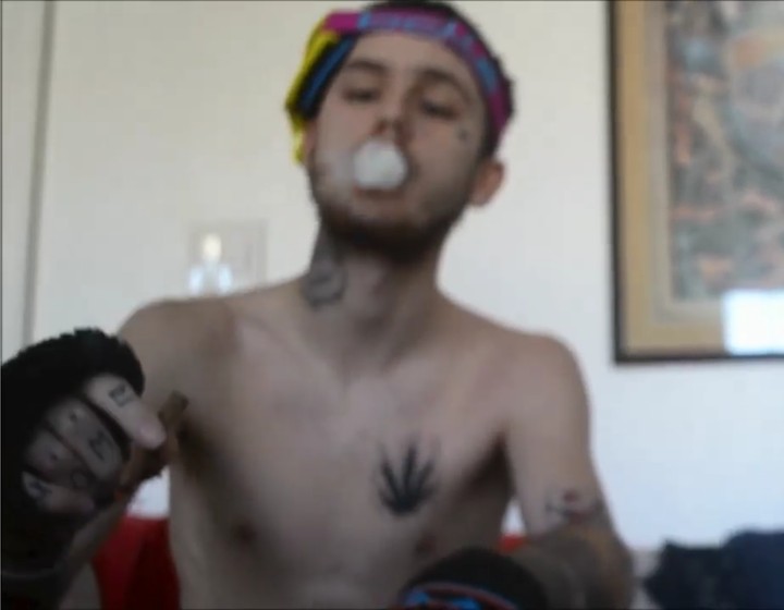 Lil Peep