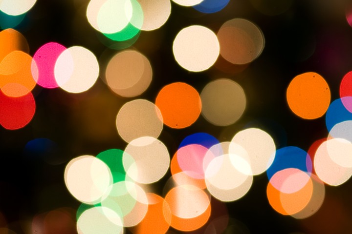 Happy New Year!