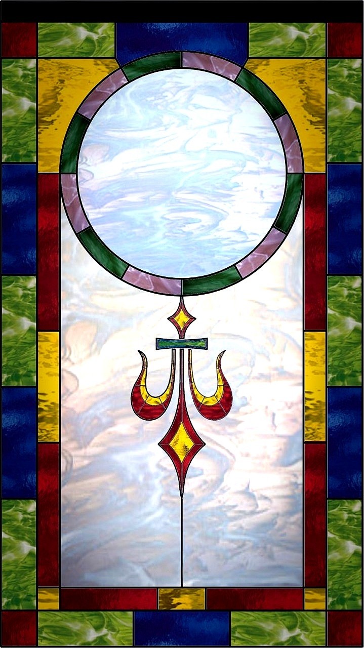 Vitral