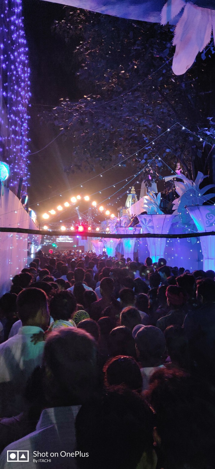 durga pooja