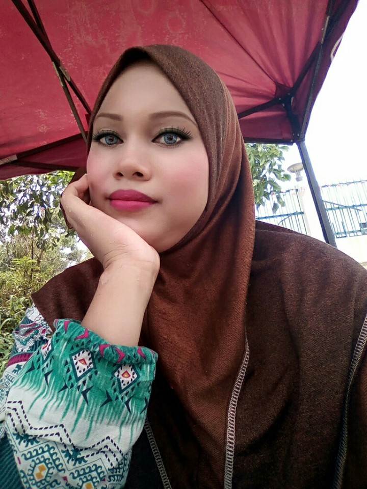 Miss me.. 