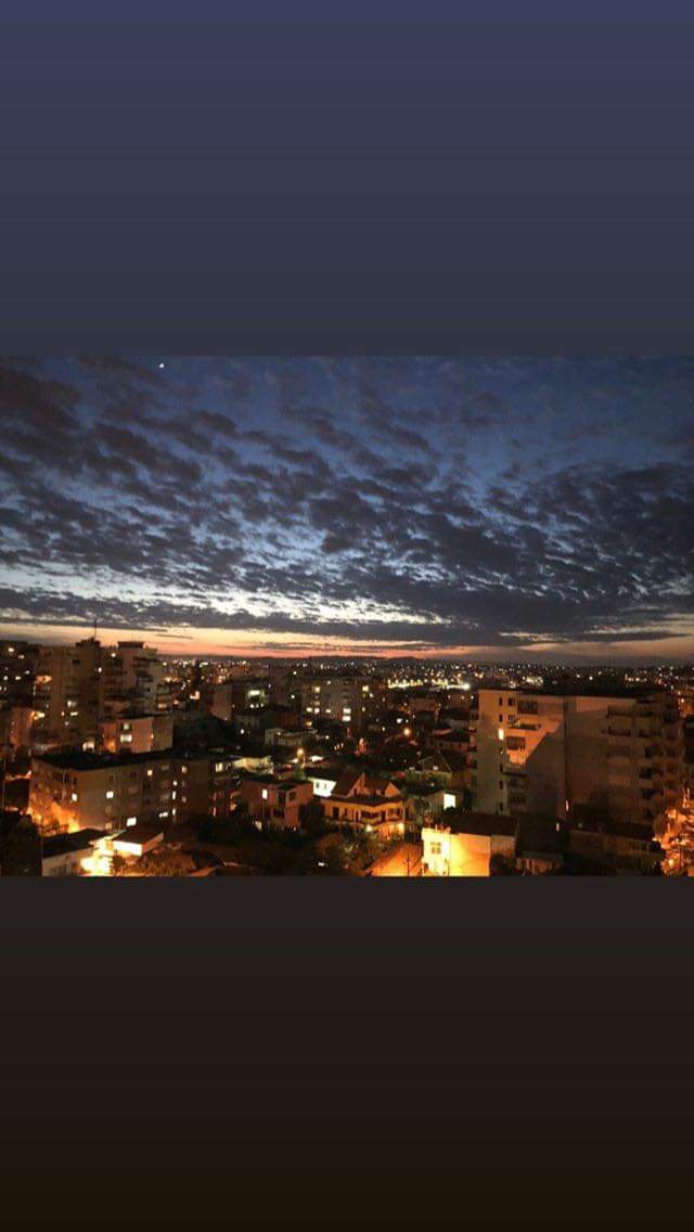 Night