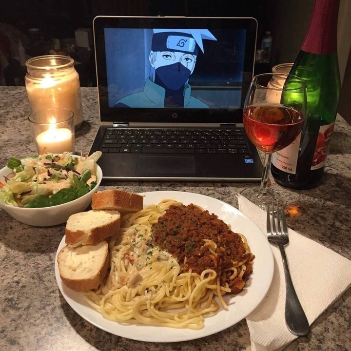 Kakashi