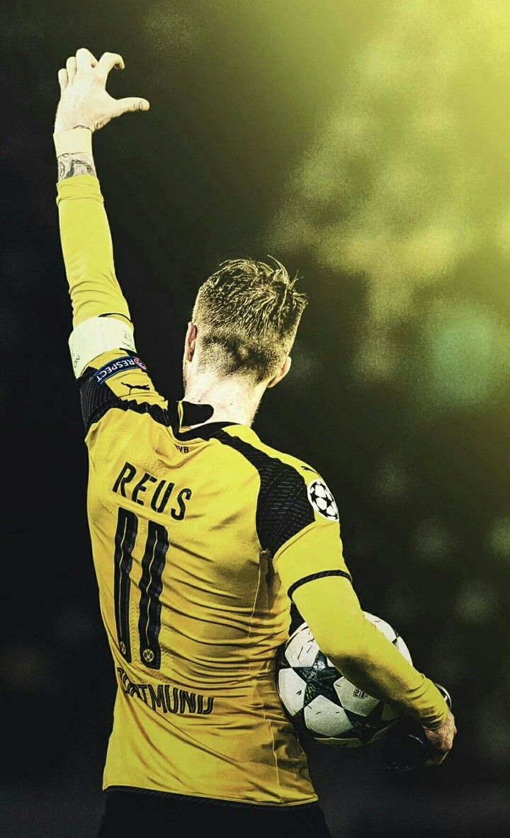reus