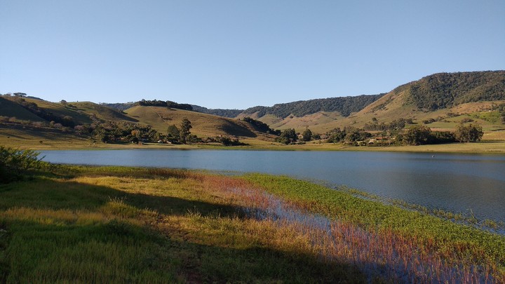 Paraíso